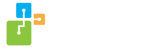 SNABTECH PTY LTD